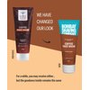 Bombay Shaving Company Coffee Face Wash for Men & Women - Deep-Cleanses, De-Tans & Blackhead Removal | Made in India