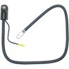 ACDelco Professional 2SD40X Battery Cable