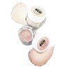 COVERGIRL Vitalist Healthy Glow Highlighter, Sunkissed, 0.11 Pound (packaging may vary)