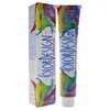ColorDesign Fun and Glam Demi-Permanent Hair Color - Candy Pink Hair Color Unisex 3.4 oz