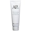 Nu Skin AP 24 Whitening Fluoride Toothpaste