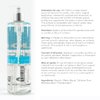 JO Original Water Based Lube – Personal Lubricant for Sex, Vaginal Lubrication & Toy Use – Travel Size 16 fl oz