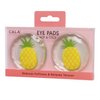 CALA HOT & COLD EYE PADS (PINEAPPLE)