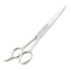 AAProTools 7.5" Hair Cutting Scissors Barber Shears - ICE Tempered Stainless Steel