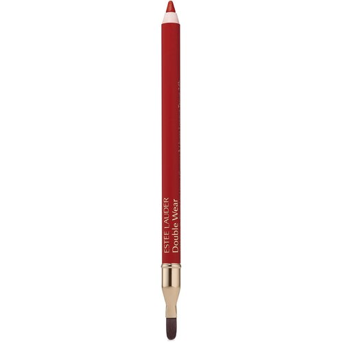 Estee Lauder Double Wear Stay In Place Lip Pencil - # 557 Fragile Ego -1.2g/0.04oz