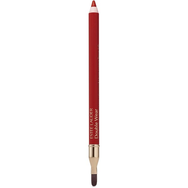 Estee Lauder Double Wear Stay In Place Lip Pencil - # 557 Fragile Ego -1.2g/0.04oz