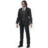 Medicom John Wick Chapter 4: John Wick MAFEX Action Figure