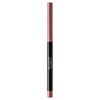 ColorStay Lip Liner by Revlon 680 Blush