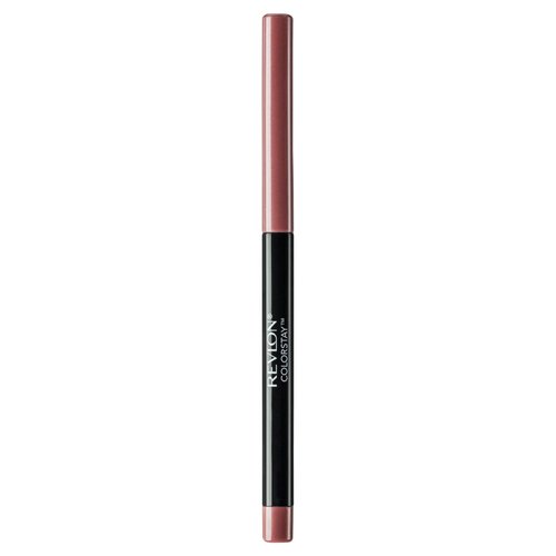 ColorStay Lip Liner by Revlon 680 Blush
