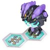 Bakugan, Nillious Cubbo Pack, Evolution Transforming Collectible Action Figures, Toys for Kids Boys Ages 6 and Up