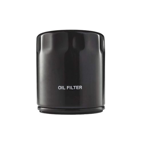 Polaris Oil Filter, 10 Micron, for RZR Pro XP & XP 4 Turbo & Turbo S & Turbo R, Sportsman 570 & 850 & 450 HO & XP 1000, Scrambler 850 & XP 850 & XP 1000 & XP 1000 S Models and More, Qty 1-2520799