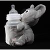 Daphyl's marsupeez™ Koala Bottle Assist Baby Feeding Soft Plush Toy