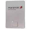 Marantec M3-631 - 315 MHz Wireless Keyless Entry System