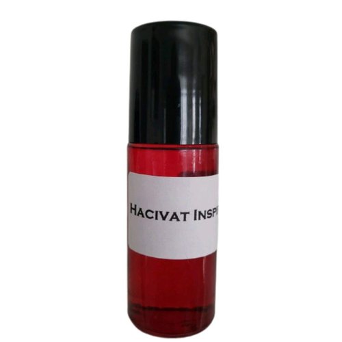 Inspired Hacivat Type Premium Quality Niche Brand Fragrance Body Oil Perfume Oil, Hacivat Scented Body Oil, Pure Strong Uncut Body Oil