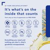 Pure Encapsulations 7-Keto DHEA 25 mg | Unique DHEA Metabolite Supplement to Support Thermogenesis* | 120 Capsules