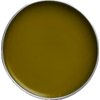 Herbal Salve | Comfrey Salve Made with Organic Olive Oil | 2oz | Lavender Scented