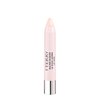 By Terry Baume De Rose Crayon Nourishing Lip Balm