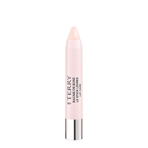 By Terry Baume De Rose Crayon Nourishing Lip Balm