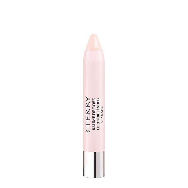 By Terry Baume De Rose Crayon Nourishing Lip Balm