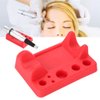 Maxmartt Tattoo Tool Holder Tattoo Machine Holder Microblading Pigment Tattoo Ink Cup Holder Tattoo Pen Stand Makeup Accessories Tattoo Accessories Tool