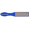 AKILEINE Podorape Foot File - Double-Sided Foot File for Callus Removal and Skin Smoothing, Ideal for Rough Heels and Regular Use.