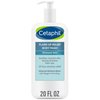Cetaphil Flare-Up Relief Body Wash with Colloidal Oatmeal to Help Soothe and Condition Ultra-Dry, Stressed, Sensitive Skin, 20 oz