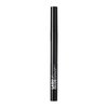 KISS Lash GLUEliner, 2-in-1 Felt-Tip Eyelash Adhesive and Eyeliner, Matte Finish, Foolproof Application, Easy Touch-Up, 0.03 Fl Oz.- Black, Packaging May Vary