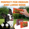 HERSHEY'S Dog Toys - Cute Puppy Toys, Chocolate Dog Chew Toy, Small Dog Toys, Candy Pet Toys, Squeaky Dog Toys for Small Dogs, Puppy Chew Toys, Plush Dog Toy Pack, Rope Toy Pack, Reese's Dog Chew Toy