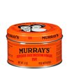 U/S Murrays Hair Pomade Size 3oz U/S Murrays Hair Pomade 3oz