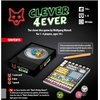 Clever 4ever by Stronghold Games, Strategy Board Game
