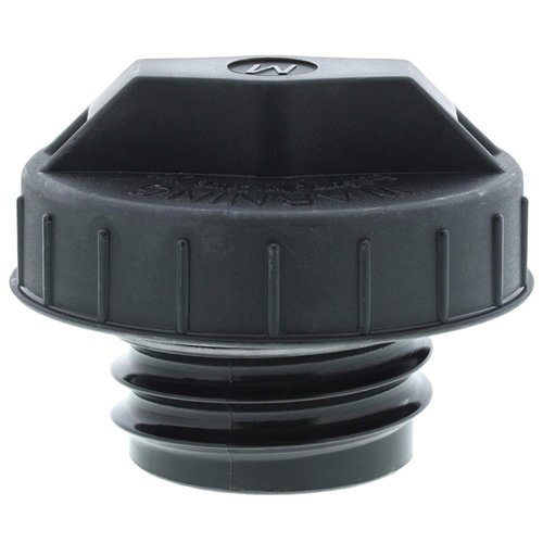 Stant OE Equivalent Fuel Cap, black
