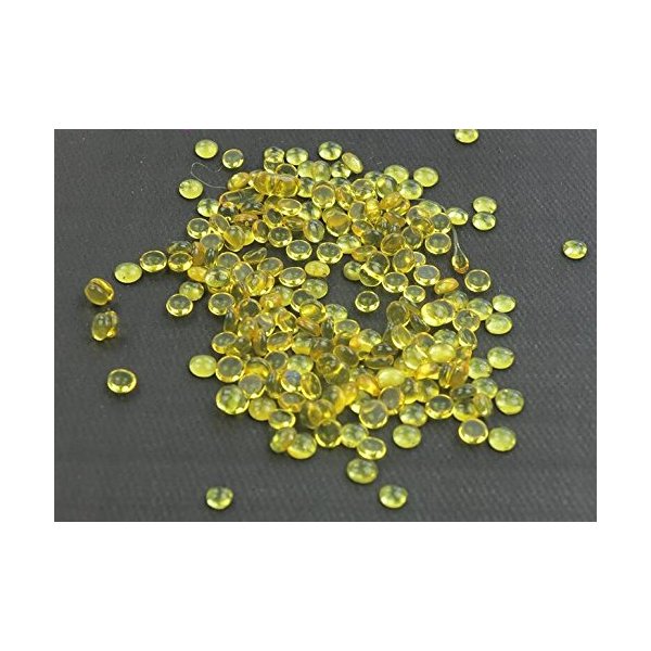 Keratin Glue Granules/Beads/Hot Melt Grain for Pre-Bonded Human Hair Extensions Fusion Hair Tools 400PC