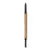 Lancôme Brow Define Waterproof Eyebrow Pencil - Smudge-Proof & Long-Wear - Light Brown