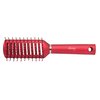 Diane Royal Satin Vent Brush