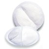 Lansinoh Nursing Pads, Pack of 36 Ultra Soft Disposable Breast Pads