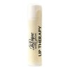 LaVigne Natural Skincare - Lip Therapy Tube