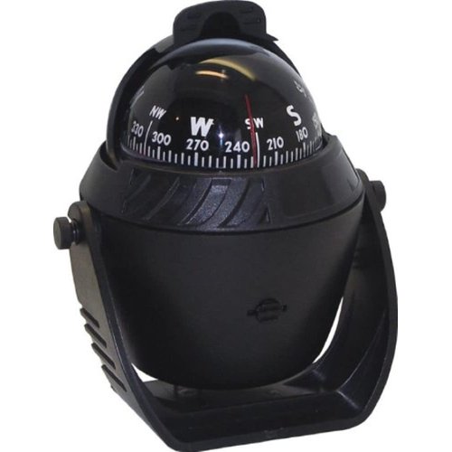 Shoreline Marine Shoreline Illuminated Marine Compass