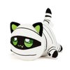 DUUGER Mummy Cat Stuffed Animal Plush Toy,Meows Collection of Cat Plush Toys Great Gift for Kids & Fans Birthday