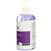 MIKA NATURALS Grapeseed & Bilberry Gel | Anti-aging Moisturizer for Face & Body (8 oz.)