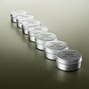 SACHAJUAN Hair Wax, 2.7 fl. oz.