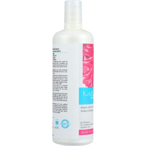 MillCreek - Keratin Conditioner, 16 fl oz lotion by Mill Creek