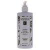 Eminence Organics Coconut Firming Body Lotion, 8.4 Ounce