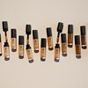 Younique TOUCH Skin Solution Concealer in Taffeta | Full Coverage Liquid Concealer Makeup for Face and Body | Blendable | Vitamin E, Caffeine, Squalane, and Sodium Hyaluronate | Travel Essentials