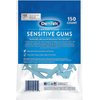 DenTek Comfort Clean Floss Picks Fresh Mint 150 Count (2 Pack)