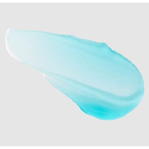 M.A.C Frosted Blur Face Primer Cool + Clear