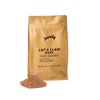 Jovvily Cat's Claw Bark - 8oz - Herbal Supplement - Earthy Taste