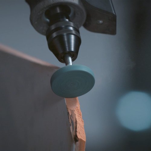 Dremel 85422 Silicon Carbide Grinding Stone