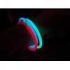 Glow Sticks 207Pcs Bulk Party Pack 8” Glow In The Dark Sticks Glow Party Supplies Bracelets And Glow Eyeglasses And Necklaces Earrings Favors For You... (207PCS)