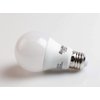 Bulbrite Dimmable 9 Watt 3000K A19 LED Bulb, JA8 Compliant, Enclosed Rated