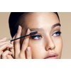Root touch up, temporary hair color to cover gray hairlines, eyebrows, Mustache & Beards Greyfree 2 PACK (ASH BROWN)